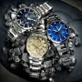  Zdjęcie 4 Casio Edifice Multi-Hand ETD-310D-2AVUEF