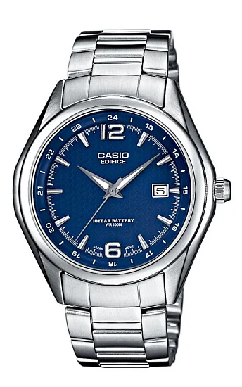 Casio Edifice EF-121D-2AV