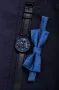  Zdjęcie 6 Casio Edifice Chronograph EFV-530BL-2AVUEF