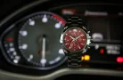 Zdjęcie 2 Casio Edifice Chronograph EFR-557D-4AVUEF