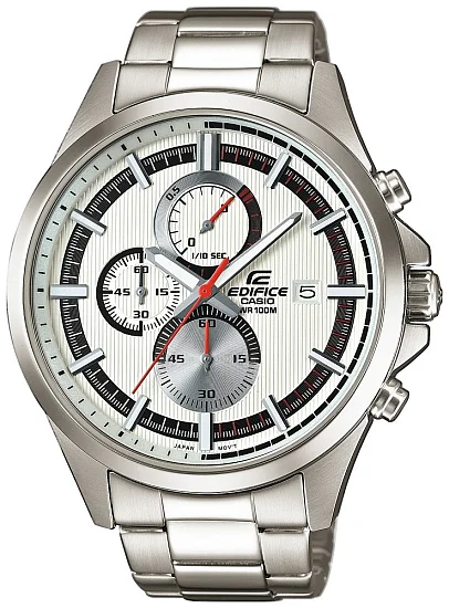 Casio Edifice Chronograph EFV-520D-7AVUEF