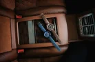  Zdjęcie 4 Casio Edifice Chronograph EFV-530GL-5AVUEF