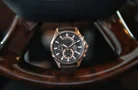  Zdjęcie 2 Casio Edifice Chronograph EFV-530GL-5AVUEF