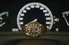 Zdjęcie 3 Casio Edifice Chronograph EFV-530GL-5AVUEF