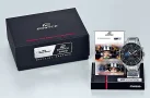 Zdjęcie 2 Casio Edifice Chronograph Red Bull Racing EFR-556TR-1AER