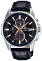  Zdjęcie 5 Casio Edifice Chronograph Solar EFB-560SBL-1AVUER