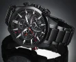  Zdjęcie 2 Casio Edifice Smartphone Link Bluetooth EQB-500DC-1AER