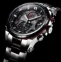  Zdjęcie 2 Casio Edifice Chronograph EQW-A1200DB-1AER