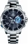  Zdjęcie 8 Casio Edifice Smartphone Link Bluetooth EQB-600D-1A2ER