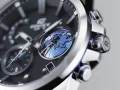  Zdjęcie 4 Casio Edifice Smartphone Link Bluetooth EQB-600D-1A2ER