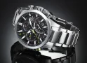  Zdjęcie 3 Casio Edifice Smartphone Link Bluetooth EQB-500D-1AER