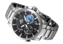  Zdjęcie 2 Casio Edifice Smartphone Link Bluetooth EQB-600D-1A2ER
