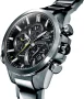  Zdjęcie 2 Casio Edifice Smartphone Link Bluetooth EQB-500D-1AER