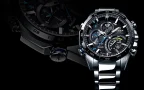  Zdjęcie 4 Casio Edifice Smartphone Link Bluetooth EQB-501XDB-1AER