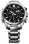  Zdjęcie 2 Casio Edifice Smartphone Link Bluetooth EQB-501D-1AER