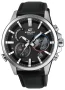  Zdjęcie 3 Casio Edifice Smartphone Link Bluetooth EQB-600L-1AER