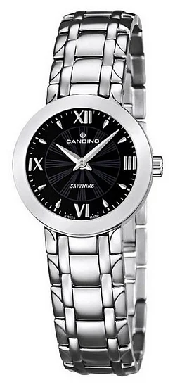 Candino Elefance D-Light Lady C4500/2