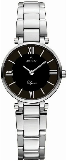 Atlantic Elegance 290334168