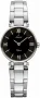 Zdjęcie 7 Atlantic Elegance 29033.41.68