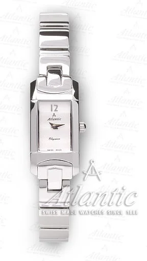Atlantic Elegance 290284123