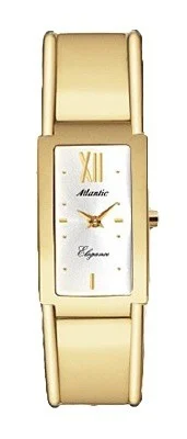 Atlantic Elegance 290274523