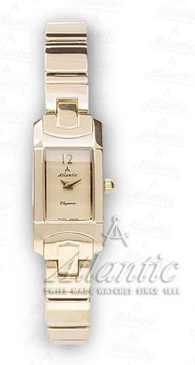 Atlantic Elegance 290284533