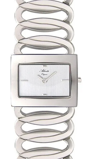 Atlantic Elegance 290264125