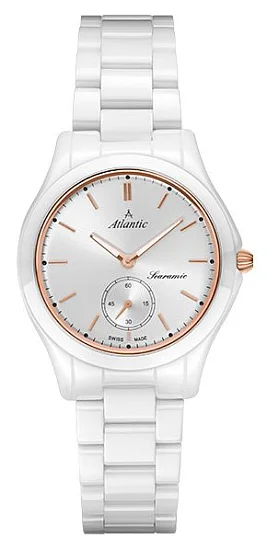 Atlantic Searamic 923466311R