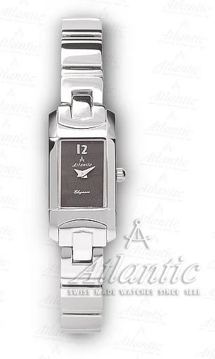 Atlantic Elegance 290284163