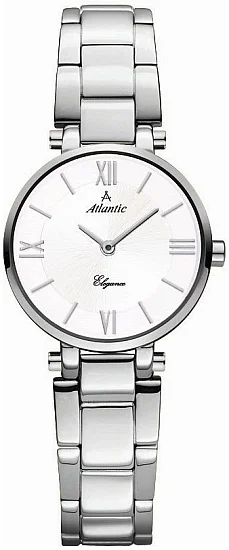 Atlantic Elegance 290334128