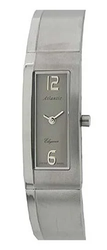 Atlantic Elegance 290171143