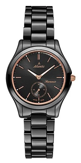 Atlantic Searamic 923466461R