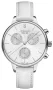  Zdjęcie 5 Atlantic Elegance Chrono Diamonds 29430.41.21