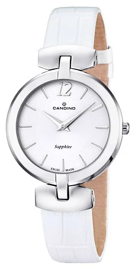 Candino Elegance Flair Lady C4566/1