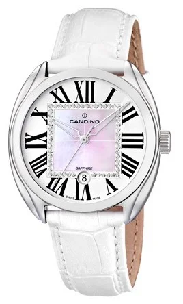 Candino Elegance Flair Lady C4463/1