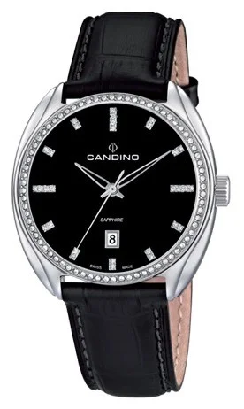 Candino Elegance Flair Lady C4464/2