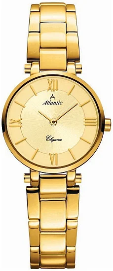 Atlantic Elegance PVD 290334538