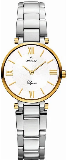 Atlantic Elegance PVD 290334328G