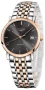  Zdjęcie 2 Longines Elegant Collection Gent Automatic L4.809.5.72.7