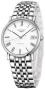  Zdjęcie 2 Longines Elegant Collection Gent Automatic L4.809.4.11.6