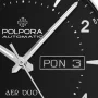  Zdjęcie 2 Polpora Elementum Aer Duo 03A-R-28/30