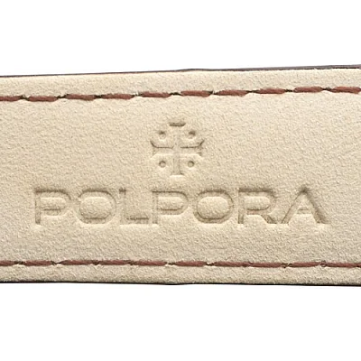 Polpora Elementum Terra 03A-T-30/30