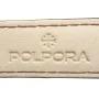  Zdjęcie 5 Polpora Elementum Terra 03A-T-30/30