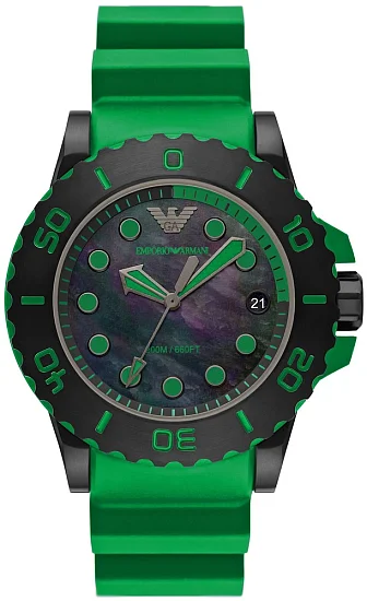 Emporio Armani Acqua AR11440
