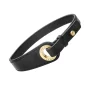  Zdjęcie 2 Emporio Armani Bransoletka Męska Skórzana EGS2708710