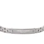 Zdjęcie 2 Emporio Armani Bransoletka Męska Stal EGS2814040