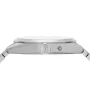  Zdjęcie 2 Emporio Armani Claudio AR11553
