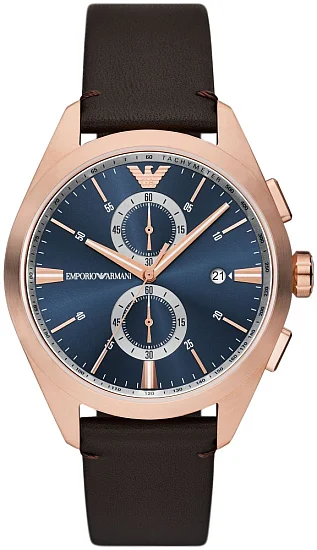 Emporio Armani Claudio AR11554