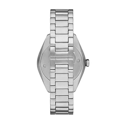 Emporio Armani Claudio AR11553