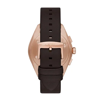 Emporio Armani Claudio AR11554